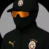 68_zaza_2