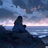 chan_m2401