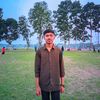 ar_rakib_901