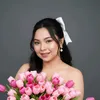bellazea5