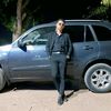 shehabmohamed236
