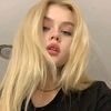 user1863063903225