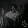 xsdgfti