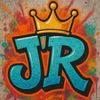 m..jota7