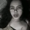 janjanayuno