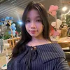 dymmy1608