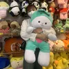 hanh_2305