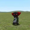 alwaysbeamaster