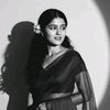 laxmimallathakuri48