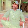 samermalik004