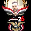 user55191860381