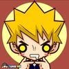 user16002909026551