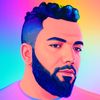 cholo_magari
