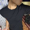 itzfrquinn