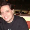 eduardoandrade7717