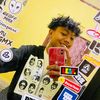 iam_b4l