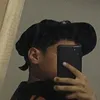 peu_0115
