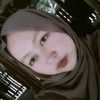 yulii1an