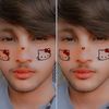 tanweerahmad7829