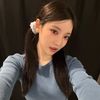 ☆
