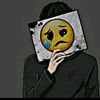 itx_sajid27