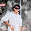 hamthi_11__07