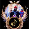 Captain_kwame