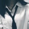 madhubi_xioqi