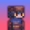 creep_crafter
