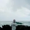 bintangbanten77