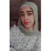 yasminatef078