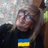 _gretusia_