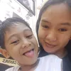 missivysy