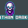 nathan_drake31