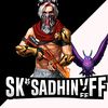 s.h.a.d.h.i.d.n.0