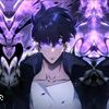 therealshadowmonarch