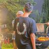 2102pinn_