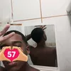 miguel22ch_