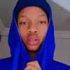 young_cheezy3