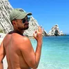 Federico Mochi