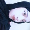 _kkdyyy