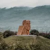 kroyan_i