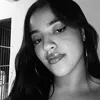 vz_isahhh