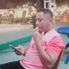 faisalpilaisa