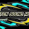 KONTEN SOUND HOREG