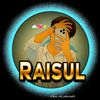 md_raisul_