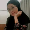 bungatinah