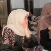 makrifahulumiyah