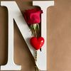 user1831462052110