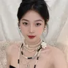 chip_chip0705